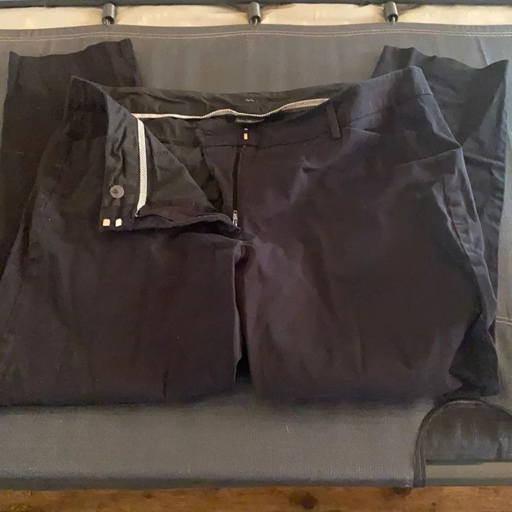 Worthington capris sz. 14 Long